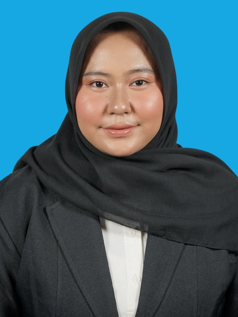 Amelia Maulida